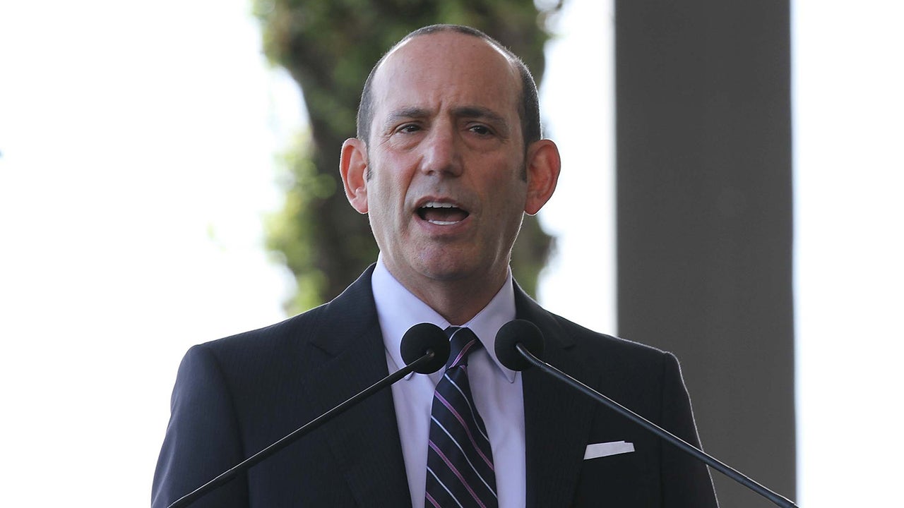 Chivas USA sale reduces options for aspiring MLS investors
